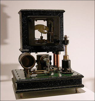 Illustration for article titled Biomechanical Sculptures are Part Mammal, Part Machine